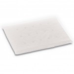 Cuscino Carrozzina Antisoffoco Dolci Ninne