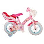 Bicicletta Disney Premium Princess 12''