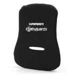 Dispositivo Anti Abbandono Foppapedretti Babyguard 