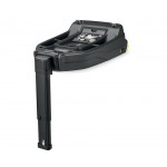 Base per Seggiolino Auto Peg Perego i-Size