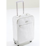 Trolley Ecopelle Nanan