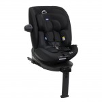 Chicco Seggiolino Auto isofix EverOne i-Size