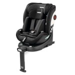 Peg Perego Seggiolino Auto PRIMO VIAGGIO 360 EVO