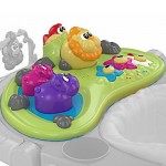 Gioco per Girello Chicco Walky Talky