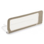 Barriera Letto Pali Good Sabbia 150 cm