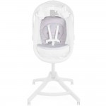 Riduttore per Culla Sdraietta Chicco Baby Hug 4 in 1 Air Stone