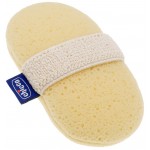 Guanto Spugna Baby Moments Chicco