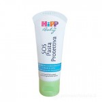 Hipp Baby - Sos Pasta Protettiva Per Neonati