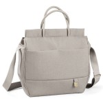 Borsa Peg Perego Astral