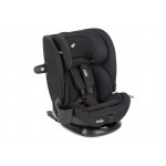 Joie Seggiolino Auto i-Bold i-Size da 76 a 150 cm Shale
