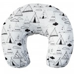 Collarino da Viaggio Picci I Coccolosi Camping