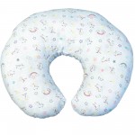Cuscino Allattamento Picci i Coccolosi Unicorni
