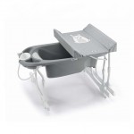 Bagnetto Cam Idro Baby Estraibile Coniglio