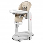 Seggiolone Peg Perego Tatamia Paloma