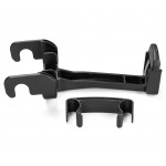 Adattatore Peg Perego City Loop Duo Adapter