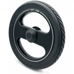 Ruota Posteriore Peg Perego per Book