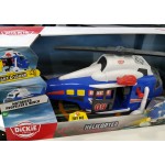 Elicottero Dickie Toys by Simba OUTLET