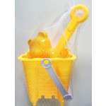 Set Spiaggia Chicco