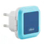 Luce Antibuio Chicco 