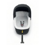 Cam Kit Auto per Carrozzina V495