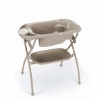 Kit Bagno Cam