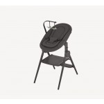 Seggiolone-Sdraietta-Torre di Apprendimento Anex Ozy 3-In-1 Night