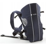 Marsupio Nanan Blu