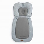 Materassino Multiuso Tuc Tuc Basic Grigio