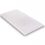 Materasso Fuorimisura Billo e Pallina Comfort H.6