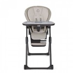 Seggiolone Joie Mimzy recline Speckled OUTLET (No Riduttore)