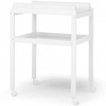 Fasciatoio Erbesi Mini Bianco