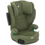 Seggiolino Auto Joie I-Size i-Trillo Moss