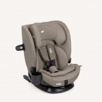Joie Seggiolino Auto ISOFIX i-Bold i-Size da 76 a 150 cm Oak