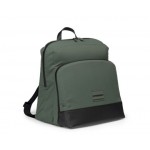 Borsa Mamma con Fasciatoio Foppapedretti Pretty Olive