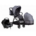 Trio FreeON Opty