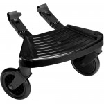 Pedana Book Board per Passeggini Peg Perego
