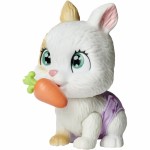 Gioco Simba Pamper Petz Coniglietto