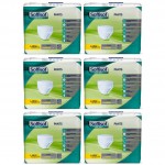 Mutande Assorbenti Soffisof Air Dry Pants 7 Large 110-150 cm 14pz