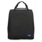 Borsa Porta Passeggino Chicco Miinimo