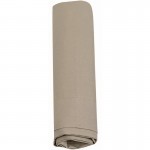Lenzuoline Lettino Culla Picci Lella Beige