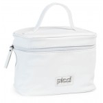 Beauty Case Picci Gym Bianco