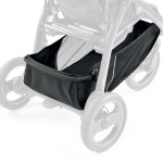 Cestello Peg Perego Book 51 