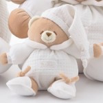 Peluche Nanan Tato