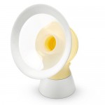 Coppa per il Seno Medela PersonalFit Flex