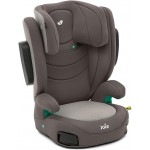 Seggiolino Auto Joie i-Trillo i-Size Dark Pewter