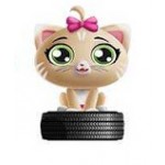 Gioco Simba 44 Gatti Racers Pilou