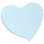 Pomello Azzurro Nanan /