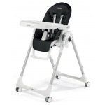 Seggiolone Peg Perego Prima Pappa Zero3 Licorice
