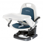 Alzasedia Peg Perego Rialto Petrolio