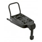 Base per Seggiolino Auto Cam 2 in 1 Antracite
